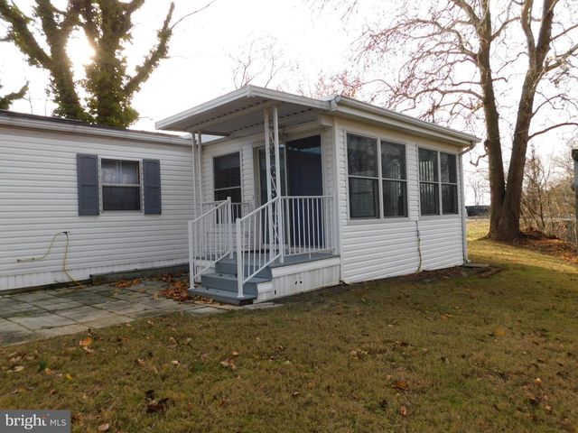 13535 WATERLOO RD, Waynesboro, PA 17268