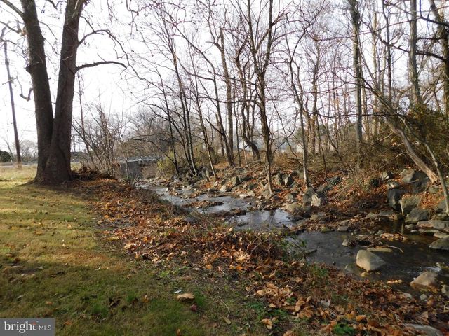 13535 WATERLOO RD, Waynesboro, PA 17268