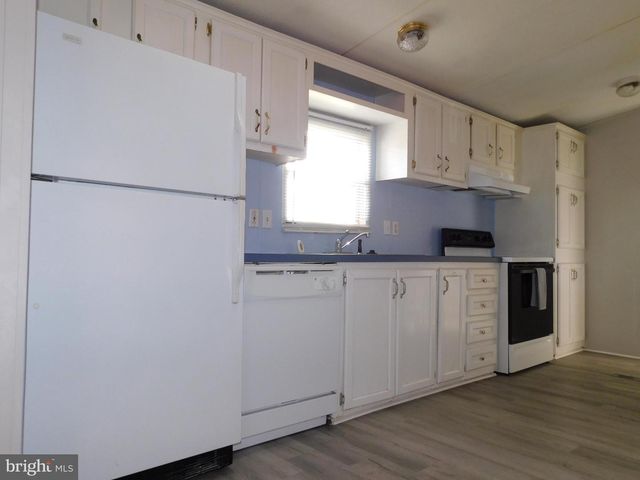 13535 WATERLOO RD, Waynesboro, PA 17268