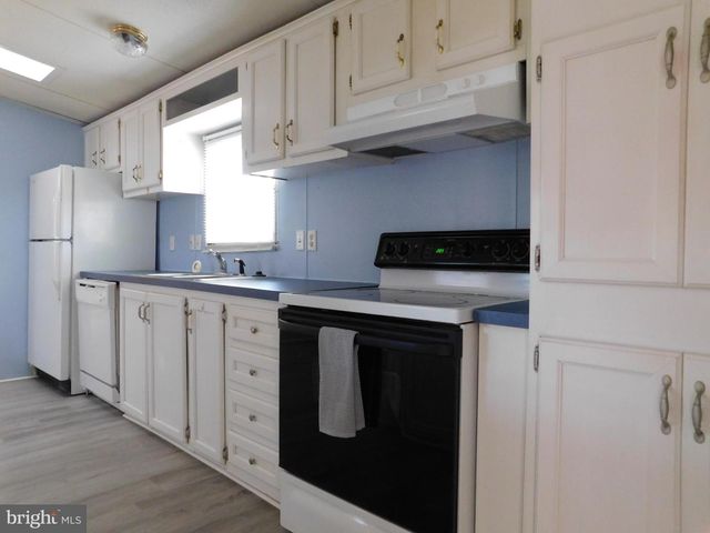 13535 WATERLOO RD, Waynesboro, PA 17268