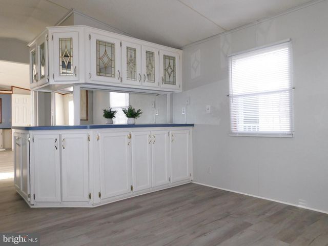 13535 WATERLOO RD, Waynesboro, PA 17268