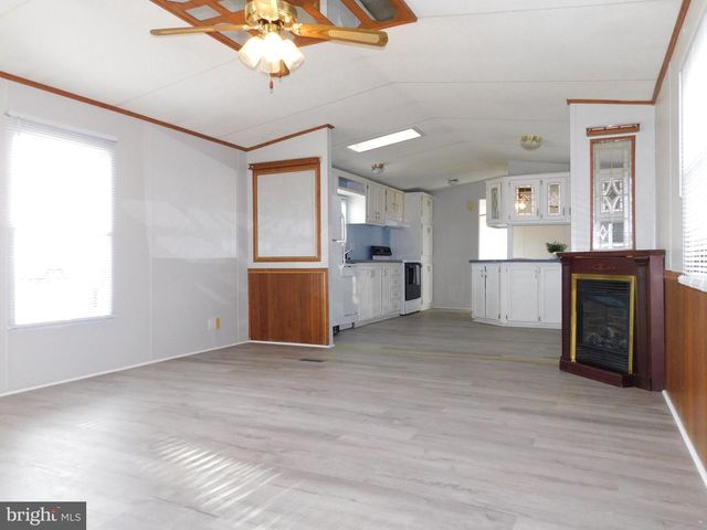 13535 WATERLOO RD, Waynesboro, PA 17268