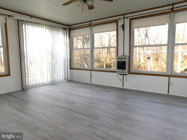 13535 WATERLOO RD, Waynesboro, PA 17268