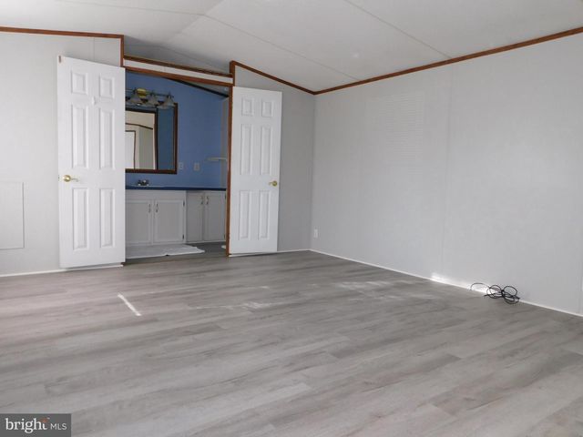 13535 WATERLOO RD, Waynesboro, PA 17268