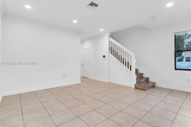 3202 SE 6th St, Homestead, FL 33033