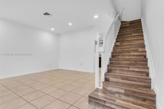 3202 SE 6th St, Homestead, FL 33033