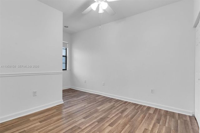 3202 SE 6th St, Homestead, FL 33033