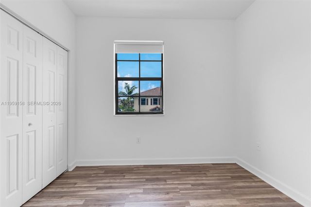 3202 SE 6th St, Homestead, FL 33033