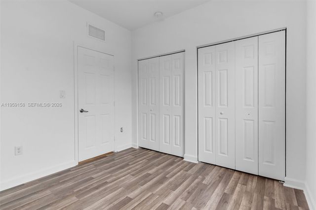 3202 SE 6th St, Homestead, FL 33033