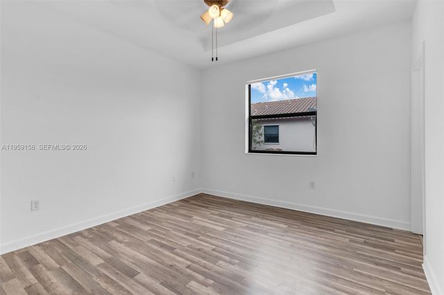 3202 SE 6th St, Homestead, FL 33033