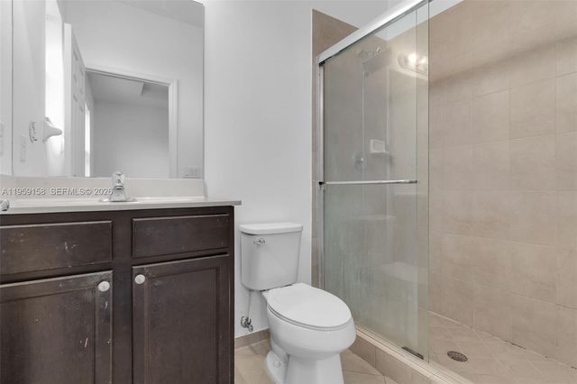 3202 SE 6th St, Homestead, FL 33033