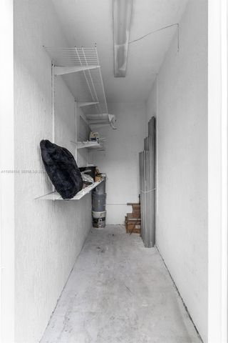 3202 SE 6th St, Homestead, FL 33033