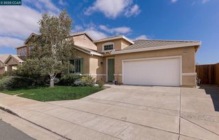 2447 Vallarta Dr, Bay Point, CA 94565