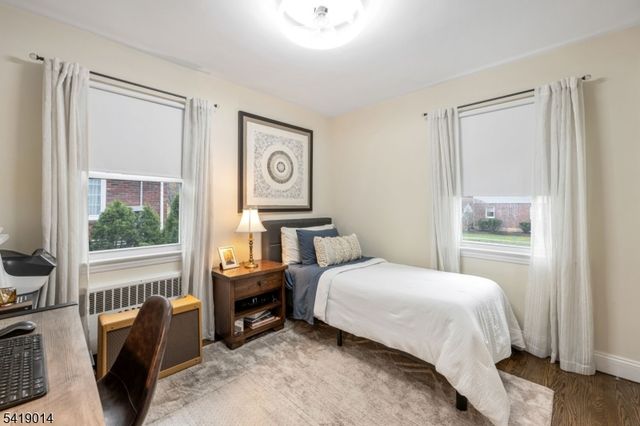 347 Gilbert St, Ridgewood Village, NJ 07450