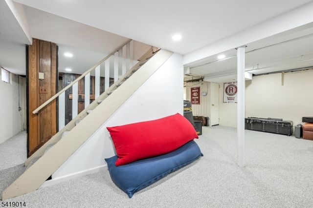 347 Gilbert St, Ridgewood Village, NJ 07450