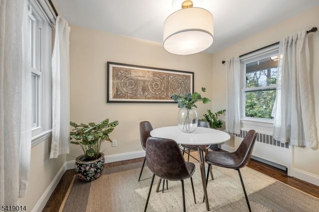 347 Gilbert St, Ridgewood Village, NJ 07450