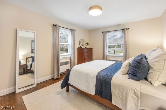 347 Gilbert St, Ridgewood Village, NJ 07450