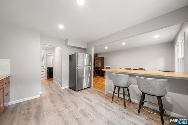 89A Forsythia, Paramus, NJ 07652