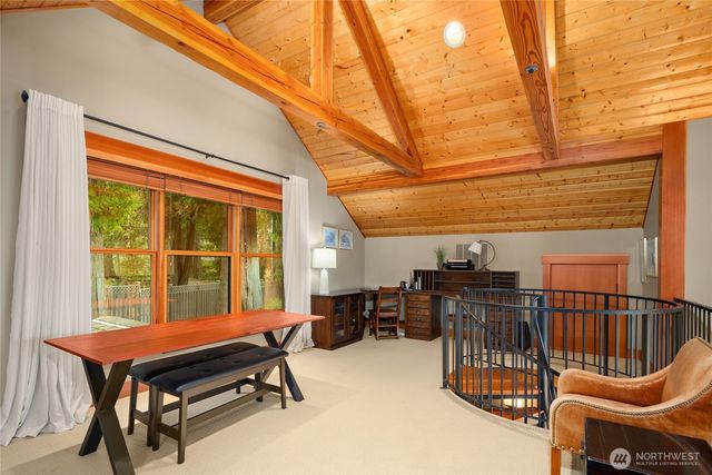 15550 Sandy Hook Rd NE, Poulsbo, WA 98370