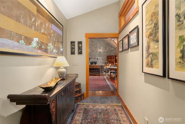 15550 Sandy Hook Rd NE, Poulsbo, WA 98370