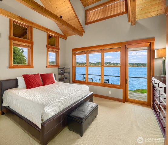 15550 Sandy Hook Rd NE, Poulsbo, WA 98370