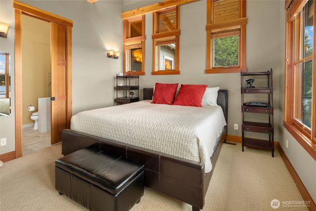 15550 Sandy Hook Rd NE, Poulsbo, WA 98370