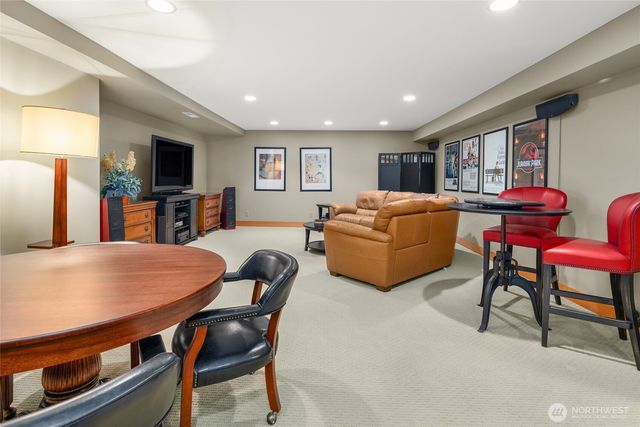 15550 Sandy Hook Rd NE, Poulsbo, WA 98370