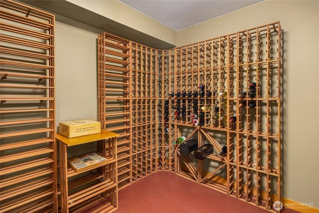 15550 Sandy Hook Rd NE, Poulsbo, WA 98370