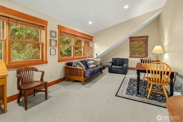 15550 Sandy Hook Rd NE, Poulsbo, WA 98370