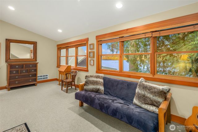 15550 Sandy Hook Rd NE, Poulsbo, WA 98370