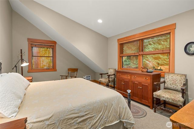 15550 Sandy Hook Rd NE, Poulsbo, WA 98370