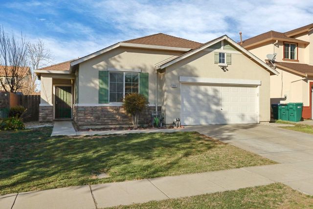 1771 Fontanella Way, Stockton, CA 95205