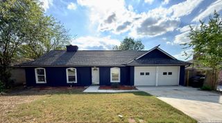 14519 Ridge Meadow, San Antonio, TX 78233