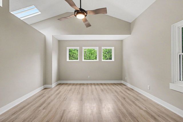 1104 Burlington Beach Road, Valparaiso, IN 46383