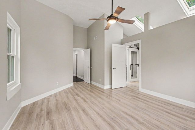 1104 Burlington Beach Road, Valparaiso, IN 46383