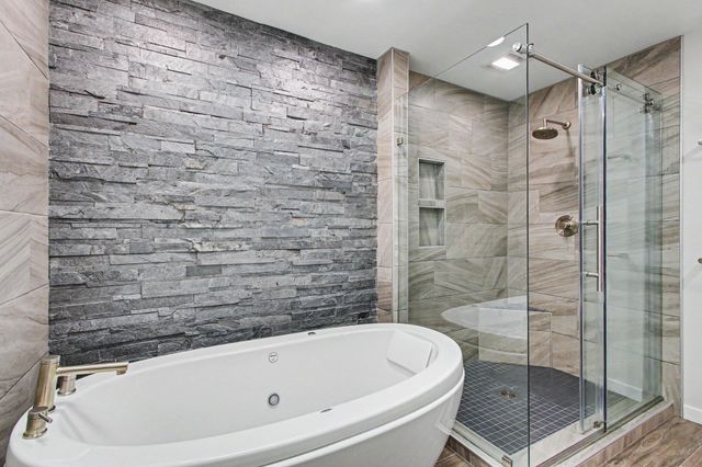 1104 Burlington Beach Road, Valparaiso, IN 46383
