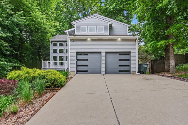 1104 Burlington Beach Road, Valparaiso, IN 46383