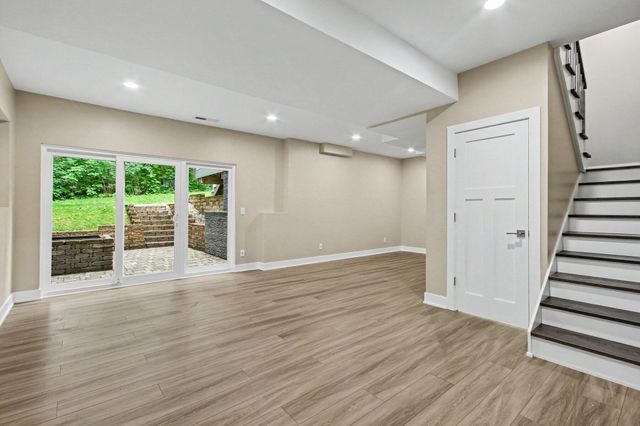 1104 Burlington Beach Road, Valparaiso, IN 46383