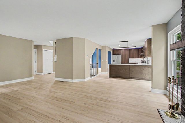 1104 Burlington Beach Road, Valparaiso, IN 46383