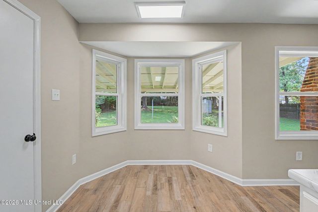 954 Boulder Drive, Southaven, MS 38671