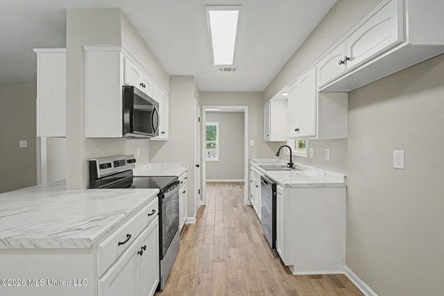 954 Boulder Drive, Southaven, MS 38671