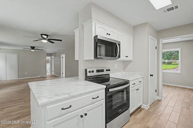954 Boulder Drive, Southaven, MS 38671