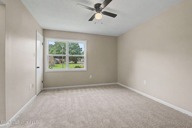 954 Boulder Drive, Southaven, MS 38671