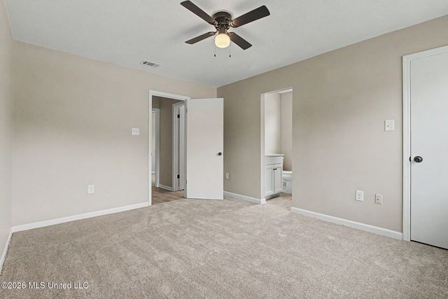 954 Boulder Drive, Southaven, MS 38671