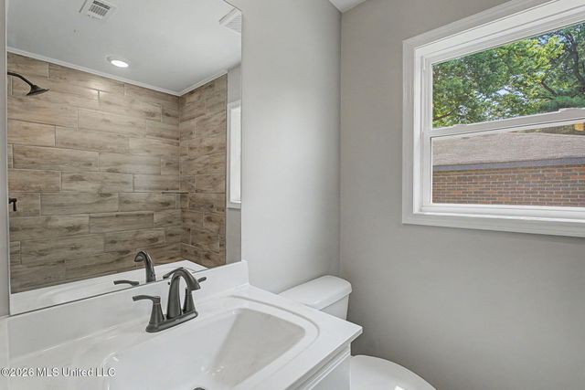 954 Boulder Drive, Southaven, MS 38671