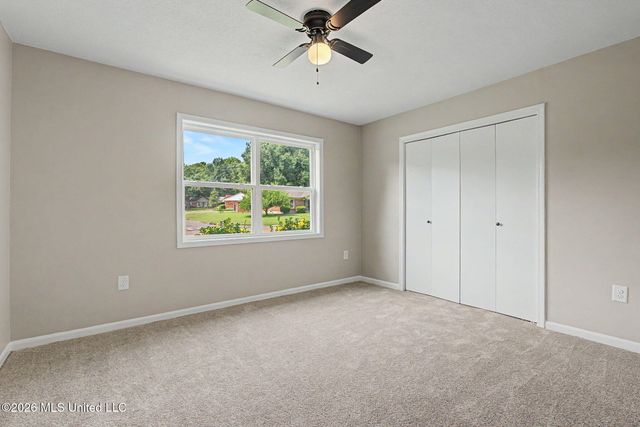 954 Boulder Drive, Southaven, MS 38671