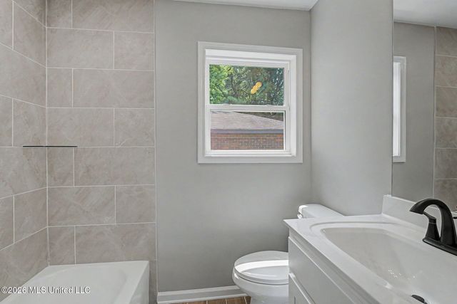 954 Boulder Drive, Southaven, MS 38671
