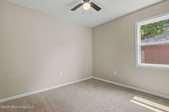 954 Boulder Drive, Southaven, MS 38671