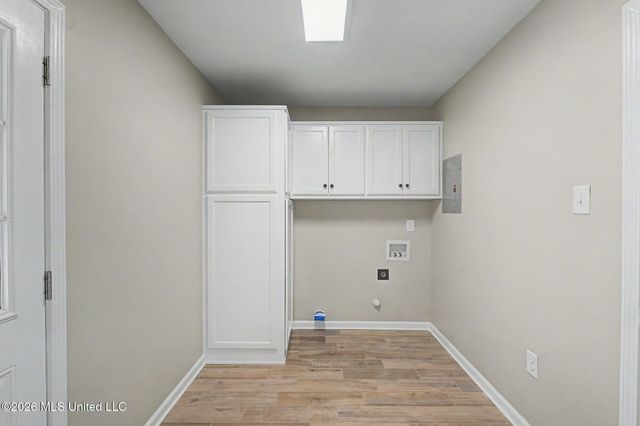 954 Boulder Drive, Southaven, MS 38671