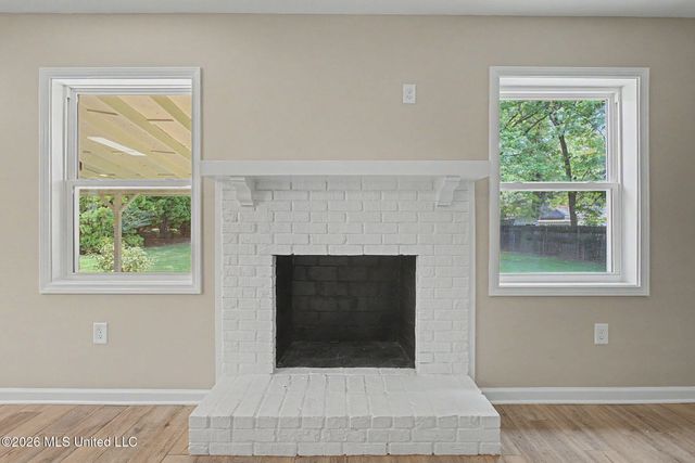 954 Boulder Drive, Southaven, MS 38671